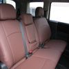 mitsubishi delica-d5 2014 -MITSUBISHI 【名変中 】--Delica D5 CV1W--0911869---MITSUBISHI 【名変中 】--Delica D5 CV1W--0911869- image 15