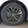 toyota vellfire 2024 -TOYOTA--Vellfire 6AA-AAHH40W--AAHH40-4006808---TOYOTA--Vellfire 6AA-AAHH40W--AAHH40-4006808- image 27