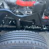 mitsubishi-fuso canter 2025 CFJ1751943 image 43