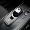 nissan note 2022 -NISSAN--Note 6AA-E13--E13-105424---NISSAN--Note 6AA-E13--E13-105424- image 9