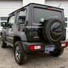 suzuki jimny-sierra 2023 CFJ1744243 image 7