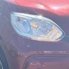 toyota passo 2016 CFJ1818078 image 13