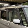 daihatsu tanto 2016 CFJ1826145 image 53