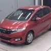 honda fit 2019 CFJ1633318 image 1