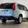 nissan x-trail 2011 -NISSAN--X-Trail DBA-NT31--NT31-219786---NISSAN--X-Trail DBA-NT31--NT31-219786- image 17