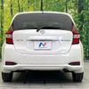 nissan note 2018 -NISSAN--Note DAA-HE12--HE12-173038---NISSAN--Note DAA-HE12--HE12-173038- image 16