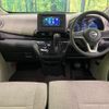 nissan dayz 2021 quick_quick_B43W_B43W-0130361 image 3