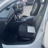 mazda cx-3 2024 CFJ1649504 image 15