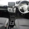 toyota wish 2016 -TOYOTA--Wish ZGE20G-6036018---TOYOTA--Wish ZGE20G-6036018- image 4