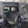 renault renault-others 2023 -RENAULT--Renault Kangoo--VF1RFK006N0850853---RENAULT--Renault Kangoo--VF1RFK006N0850853- image 4
