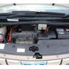 toyota alphard 2016 -TOYOTA--Alphard DAA-AYH30W--AYH30-0028251---TOYOTA--Alphard DAA-AYH30W--AYH30-0028251- image 19