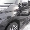 toyota roomy 2023 -TOYOTA 【名変中 】--Roomy M910A--1015936---TOYOTA 【名変中 】--Roomy M910A--1015936- image 19