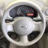 nissan march 2012 -NISSAN--March DBA-K13--K13-362116---NISSAN--March DBA-K13--K13-362116- image 12