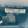 renault lutecia 2015 -RENAULT--Renault Lutecia ABA-RH5F--VF15R400ED0684721---RENAULT--Renault Lutecia ABA-RH5F--VF15R400ED0684721- image 26