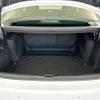 lexus is 2014 -LEXUS--Lexus IS DAA-AVE30--AVE30-5027376---LEXUS--Lexus IS DAA-AVE30--AVE30-5027376- image 10