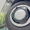 honda n-van 2025 CFJ1798793 image 13