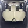 nissan serena 2019 -NISSAN--Serena DAA-HFC27--HFC27-059434---NISSAN--Serena DAA-HFC27--HFC27-059434- image 14