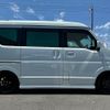 suzuki every-wagon 2019 -SUZUKI--Every Wagon ABA-DA17W--DA17W-175571---SUZUKI--Every Wagon ABA-DA17W--DA17W-175571- image 12