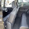 daihatsu tanto 2018 -DAIHATSU--Tanto DBA-LA610S--LA610S-0132795---DAIHATSU--Tanto DBA-LA610S--LA610S-0132795- image 13