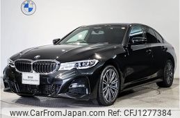 bmw 3-series 2021 quick_quick_3DA-5V20_WBA5V700X08B68228