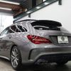 mercedes-benz amg 2018 -MERCEDES-BENZ--AMG CBA-117952--WDD1179522N682576---MERCEDES-BENZ--AMG CBA-117952--WDD1179522N682576- image 3