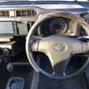 toyota probox-van 2019 -TOYOTA--Probox Van DBE-NCP165V--NCP165-0057794---TOYOTA--Probox Van DBE-NCP165V--NCP165-0057794- image 8