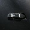 toyota sienta 2018 quick_quick_NSP170G_NSP170-7151572 image 12