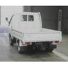 nissan vanette-truck 2004 GOO_NET_EXCHANGE_0803713A30230601W001 image 2