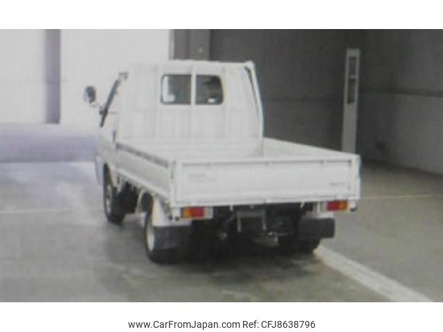 nissan vanette-truck 2004 GOO_NET_EXCHANGE_0803713A30230601W001 image 2