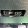 daihatsu tanto 2019 quick_quick_6BA-LA650S_LA650S-0007596 image 19