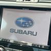 subaru wrx-sti 2017 quick_quick_VAB_VAB-019377 image 4