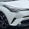 toyota c-hr 2017 -TOYOTA--C-HR DAA-ZYX10--ZYX10-2055667---TOYOTA--C-HR DAA-ZYX10--ZYX10-2055667- image 13