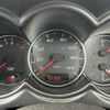 daihatsu copen 2005 CFJ1721315 image 22