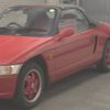 honda beat 1991 -HONDA 【那須 580ｸ8360】--Beat PP1-1026252---HONDA 【那須 580ｸ8360】--Beat PP1-1026252- image 5