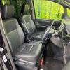 toyota esquire 2016 quick_quick_ZRR85G_ZRR85-0057473 image 8