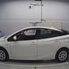 toyota prius 2020 -TOYOTA--Prius ZVW51-6140859---TOYOTA--Prius ZVW51-6140859- image 5