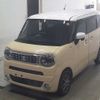 suzuki wagon-r 2022 -SUZUKI--Wagon R Smile MX91S--118705---SUZUKI--Wagon R Smile MX91S--118705- image 5