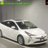 toyota prius 2018 -TOYOTA--Prius ZVW50--6149374---TOYOTA--Prius ZVW50--6149374- image 1