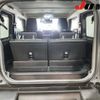 suzuki jimny-sierra 2022 -SUZUKI 【伊豆 500ﾆ3572】--Jimny Sierra JB74W--JB74W-176942---SUZUKI 【伊豆 500ﾆ3572】--Jimny Sierra JB74W--JB74W-176942- image 10