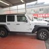 jeep wrangler 2021 24111112 image 4