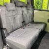 toyota sienta 2022 -TOYOTA--Sienta 6AA-MXPL10G--MXPL10-1020852---TOYOTA--Sienta 6AA-MXPL10G--MXPL10-1020852- image 9