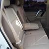 toyota land-cruiser-prado 2023 -TOYOTA 【岐阜 334ち1137】--Land Cruiser Prado TRJ150W-0165173---TOYOTA 【岐阜 334ち1137】--Land Cruiser Prado TRJ150W-0165173- image 11