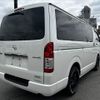 toyota hiace-van 2018 -TOYOTA--Hiace Van CBF-TRH200V--TRH200-0275465---TOYOTA--Hiace Van CBF-TRH200V--TRH200-0275465- image 15