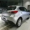 mazda demio 2015 CFJ1730588 image 2