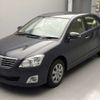 toyota premio 2016 CFJ1676553 image 1