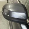 honda odyssey 2017 -HONDA--Odyssey DBA-RC1--RC1-1124606---HONDA--Odyssey DBA-RC1--RC1-1124606- image 27