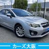 subaru impreza-wagon 2012 -SUBARU--Impreza Wagon DBA-GP6--GP6-002886---SUBARU--Impreza Wagon DBA-GP6--GP6-002886- image 3