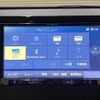 mitsubishi delica-d5 2019 -MITSUBISHI--Delica D5 3DA-CV1W--CV1W-2109604---MITSUBISHI--Delica D5 3DA-CV1W--CV1W-2109604- image 5