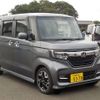 honda n-box 2020 -HONDA 【野田 580ｱ1234】--N BOX 6BA-JF3--JF3-2213457---HONDA 【野田 580ｱ1234】--N BOX 6BA-JF3--JF3-2213457- image 1