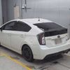 toyota prius 2013 -TOYOTA--Prius DAA-ZVW30--ZVW30-5676977---TOYOTA--Prius DAA-ZVW30--ZVW30-5676977- image 11